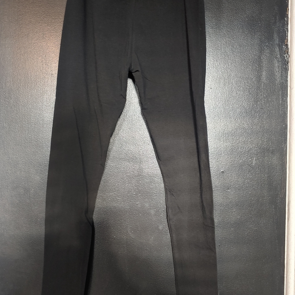 Sunfrog Yoga Leggings Pants Women's 3 lot - Picture 7 of 7